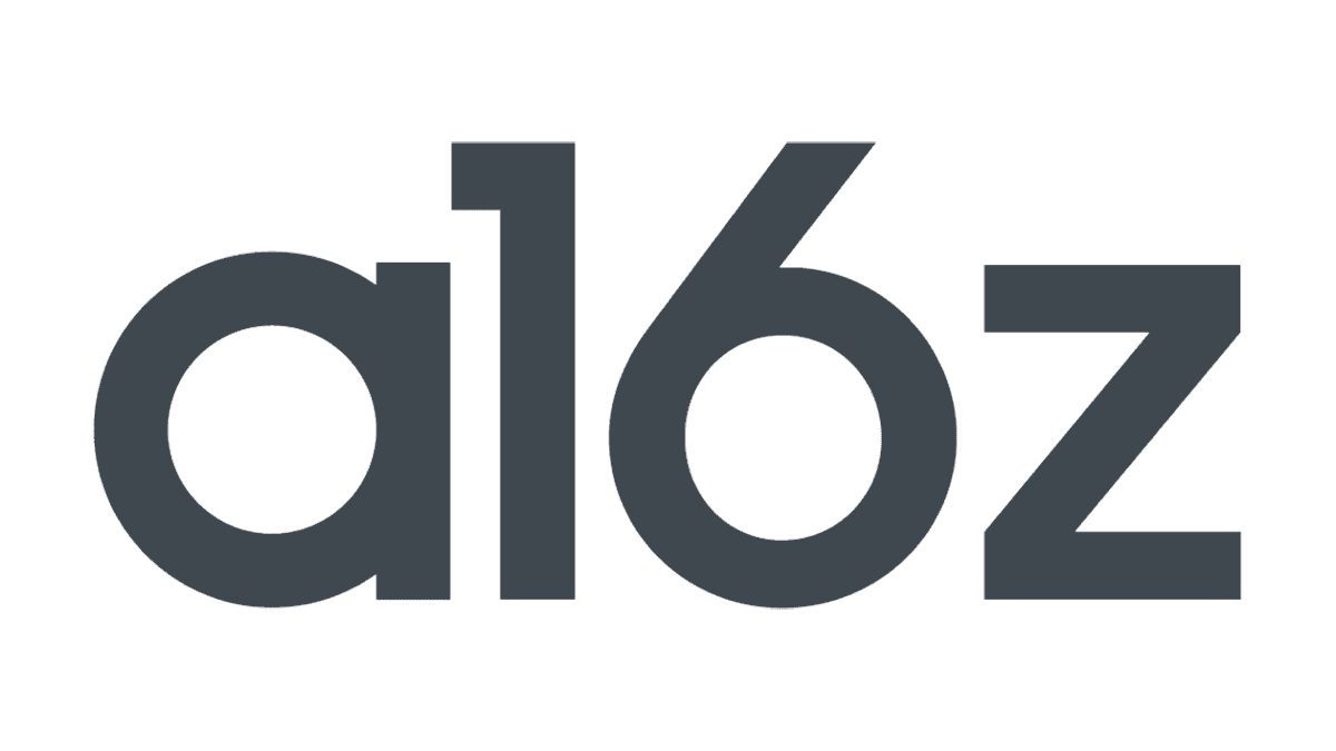 a16z