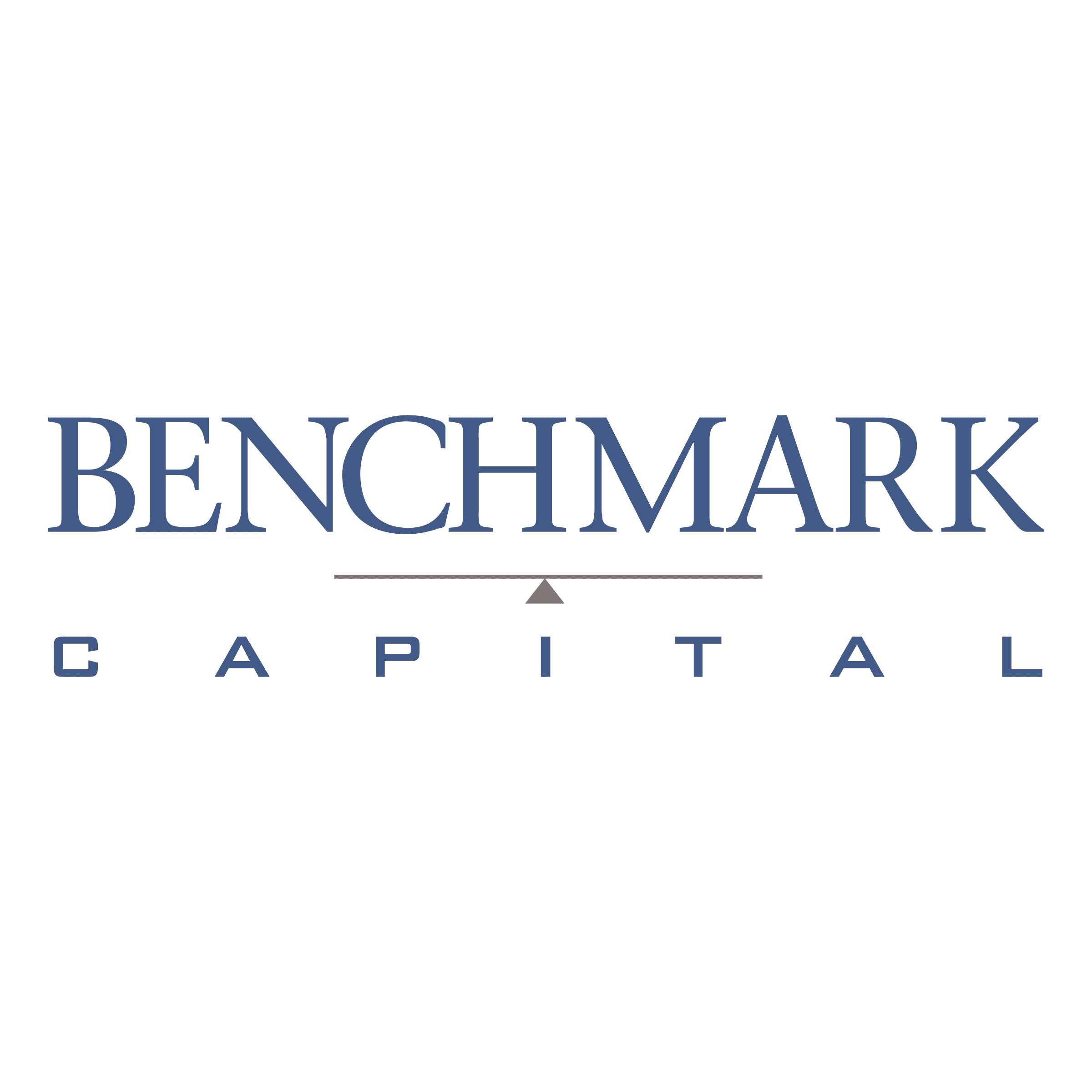 Benchmark