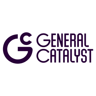General Catalysts