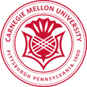CMU