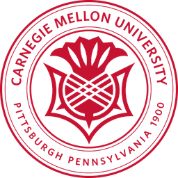 Carnegie Mellon University