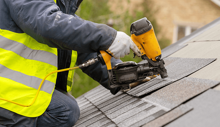 Autonomous Ops Agents